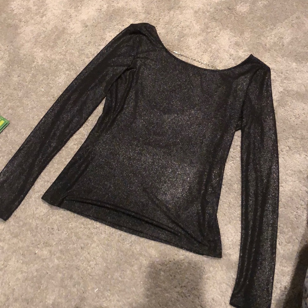 Guess shirt